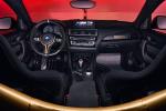 BMW M2 Coupe MotoGP Safety Car 2016 года